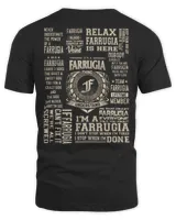 Unisex Standard T-Shirt Unisex Standard T-Shirt