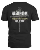 Unisex Standard T-Shirt Unisex Standard T-Shirt