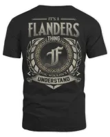 Unisex Standard T-Shirt Unisex Standard T-Shirt