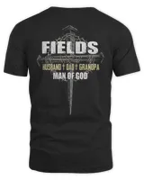 Unisex Standard T-Shirt Unisex Standard T-Shirt