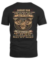 Unisex Standard T-Shirt Unisex Standard T-Shirt