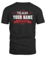 Men's Standard T-Shirt