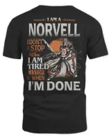 Unisex Standard T-Shirt Unisex Standard T-Shirt