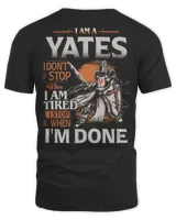 Unisex Standard T-Shirt Unisex Standard T-Shirt
