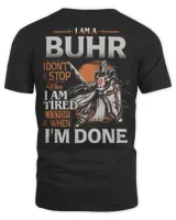 Unisex Standard T-Shirt Unisex Standard T-Shirt