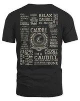 Unisex Standard T-Shirt Unisex Standard T-Shirt