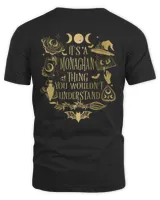 Unisex Standard T-Shirt Unisex Standard T-Shirt
