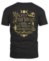 Unisex Standard T-Shirt Unisex Standard T-Shirt
