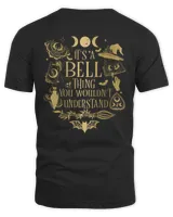 Unisex Standard T-Shirt Unisex Standard T-Shirt