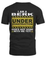 Unisex Standard T-Shirt Unisex Standard T-Shirt