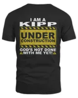 Unisex Standard T-Shirt Unisex Standard T-Shirt