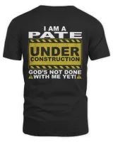 Unisex Standard T-Shirt Unisex Standard T-Shirt