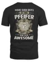 Unisex Standard T-Shirt Unisex Standard T-Shirt
