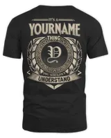 Unisex Standard T-Shirt Unisex Standard T-Shirt