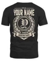 Unisex Standard T-Shirt Unisex Standard T-Shirt
