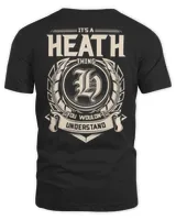 Unisex Standard T-Shirt Unisex Standard T-Shirt
