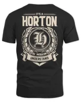 Unisex Standard T-Shirt Unisex Standard T-Shirt