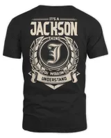 Unisex Standard T-Shirt Unisex Standard T-Shirt