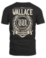 Unisex Standard T-Shirt Unisex Standard T-Shirt