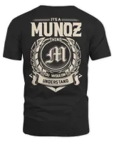 Unisex Standard T-Shirt Unisex Standard T-Shirt