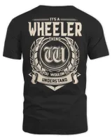 Unisex Standard T-Shirt Unisex Standard T-Shirt