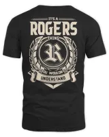 Unisex Standard T-Shirt Unisex Standard T-Shirt