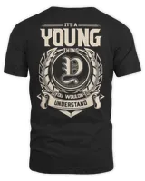 Unisex Standard T-Shirt Unisex Standard T-Shirt