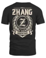 Unisex Standard T-Shirt Unisex Standard T-Shirt