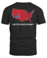 Men's Standard T-Shirt