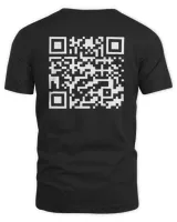 Unisex Standard T-Shirt Unisex Standard T-Shirt