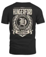 Unisex Standard T-Shirt Unisex Standard T-Shirt