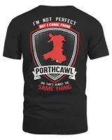 Unisex Standard T-Shirt Unisex Standard T-Shirt