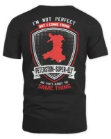 Unisex Standard T-Shirt Unisex Standard T-Shirt