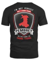 Unisex Standard T-Shirt Unisex Standard T-Shirt