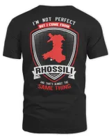 Unisex Standard T-Shirt Unisex Standard T-Shirt