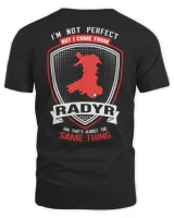 Unisex Standard T-Shirt Unisex Standard T-Shirt