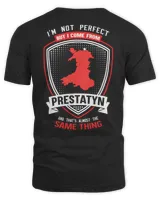 Unisex Standard T-Shirt Unisex Standard T-Shirt