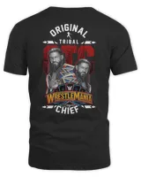 Men's Long Sleeved T-Shirt Men's Long Sleeved T-Shirt