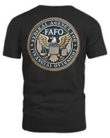 Unisex Standard T-Shirt Unisex Standard T-Shirt