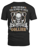 Unisex Standard T-Shirt Unisex Standard T-Shirt