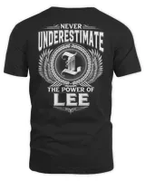 Unisex Standard T-Shirt Unisex Standard T-Shirt