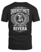 Unisex Standard T-Shirt Unisex Standard T-Shirt