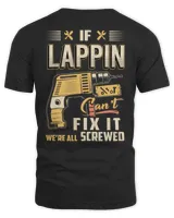 Unisex Standard T-Shirt Unisex Standard T-Shirt