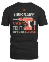 Men's Standard T-Shirt