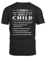Unisex Standard T-Shirt Unisex Standard T-Shirt