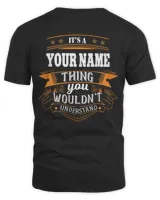 Men's Standard T-Shirt
