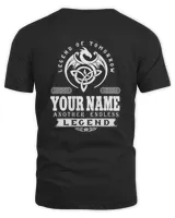 Men's Standard T-Shirt