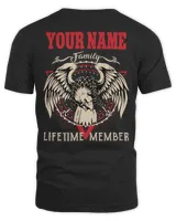Men's Standard T-Shirt