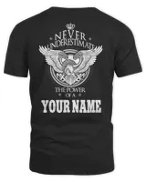 Men's Standard T-Shirt