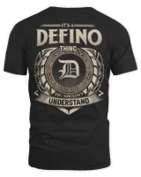 Unisex Standard T-Shirt Unisex Standard T-Shirt